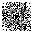 Star Optical QR Card