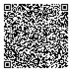 Nuteck Autobody  Auto Sales QR Card