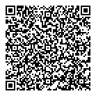 Sadia Consulting QR Card