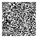 West Coast Pressure Washing QR Card