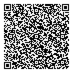 Rmt Custom Woodworking QR Card