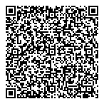 Dragonfly Cleaning Ltd QR Card