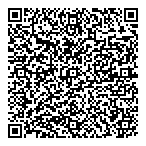 Intermountain Trucking Ltd QR Card