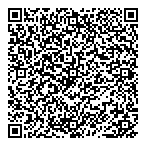 King-Cone Wafflecone Mfg Ltd QR Card