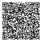 Aquawave Supplies Ltd QR Card