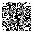 Pro-Tech Surveys Ltd QR Card