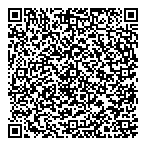 City Petcare Hospital QR Card