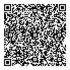 Organic Grocer QR Card