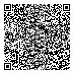 Modern Home Furnishing QR Card