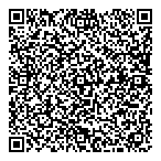 Sandhu Malri Holdings Inc QR Card