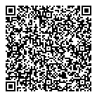 Hr Block QR Card