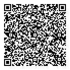 Chelsea Gardens QR Card