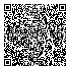 City Electric Supply QR Card