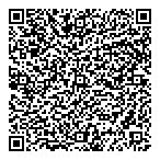 Surrey Auto Body  Paint Ltd QR Card