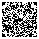 Go Entertainment QR Card