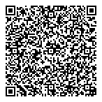 Bear Creek Liquor Store Ltd QR Card