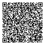 Gac Screening Solutions QR Card