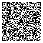 Golden Express Trucking Ltd QR Card