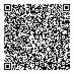 Pbl West Paintball Supplies QR Card