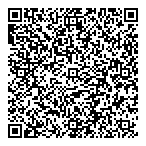 Speedier Autobody Shop Ltd QR Card