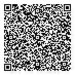 Dutch Pannekoek House Restaurant QR Card