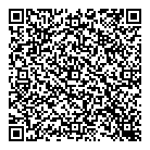 Lun Wang C Dds QR Card