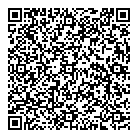 Jordan Mattress Ltd QR Card