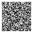 Pacific Rim Software QR Card