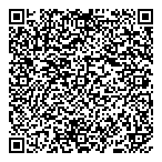 Class One Driving School Ltd QR Card