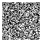 Mazt International Trading Ltd QR Card