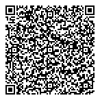 One Touch Wireless Ltd QR Card