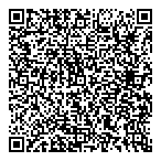 Reach Play  Learn Centre QR Card