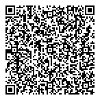 Lens R Us Optical Inc QR Card