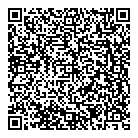 Newton Auto Care QR Card