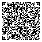 Pacific Land Resource Group QR Card