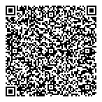 Strong Brake  Muffler Ent Ltd QR Card