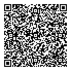 Super Carpet Cleaning QR Card