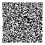 Furneaux Schindler  Co QR Card