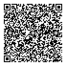 De Ziner Eye Care QR Card