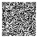 Pro Safe First Aid Training QR Card