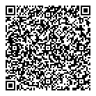 Creative Imports QR Card