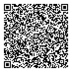 Mobital Creative Imports Inc QR Card