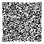 Jhat Pat Foreign Exchange Ltd QR Card