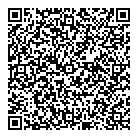 Desi Meat Shop Ltd QR Card