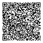 Money Mart QR Card