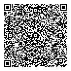 Made In India Collection QR Card