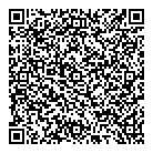 Central Countertop QR Card