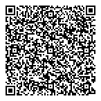 A K Mortgage Plus Inc QR Card