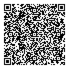 Plastic Works QR Card