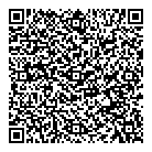 Dollar Tree QR Card